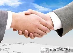 建設工程施工過程中消防技術咨詢服務的技術咨詢委托方案