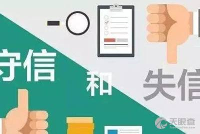 白銀啟翔科技咨詢有限責任公司 專業科技咨詢，賦能區域產業升級
