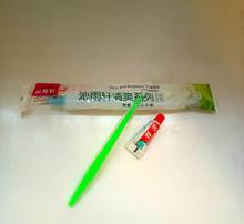 酒店衛(wèi)生用品 守護住客健康，彰顯服務品質