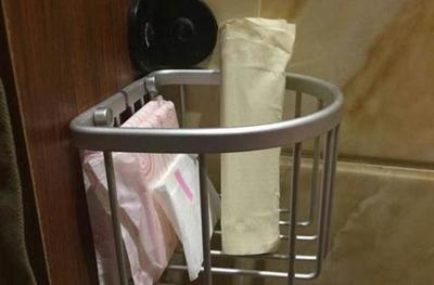 避開誤區，安度經期 女性更換衛生巾的三個關鍵提醒