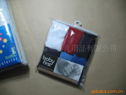 荊州市寶福來嬰兒用品 專業(yè)呵護(hù)，健康啟航——嬰兒衛(wèi)生洗浴用品全覽